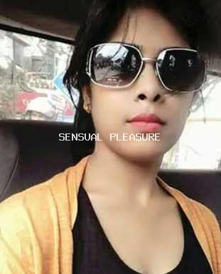 Rourkela TEST 1234
