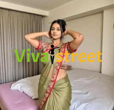 COLLEGE GIRL AVAILABLE UNLIMITED SHOT FULL SATISFIED SERVICE PROVIDE