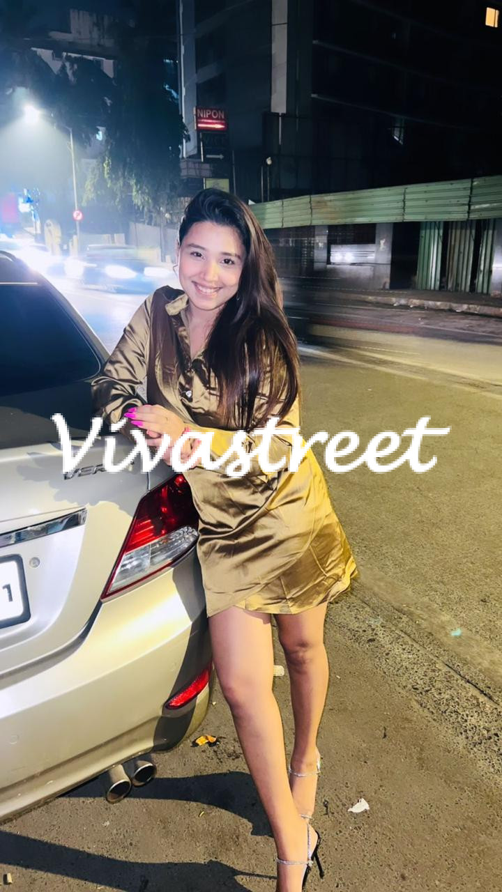 Premium Call Girls and Independent Escorts in Allahabad (Prayagraj)– Discreet Companionship & Luxury Experiences Available 24/7