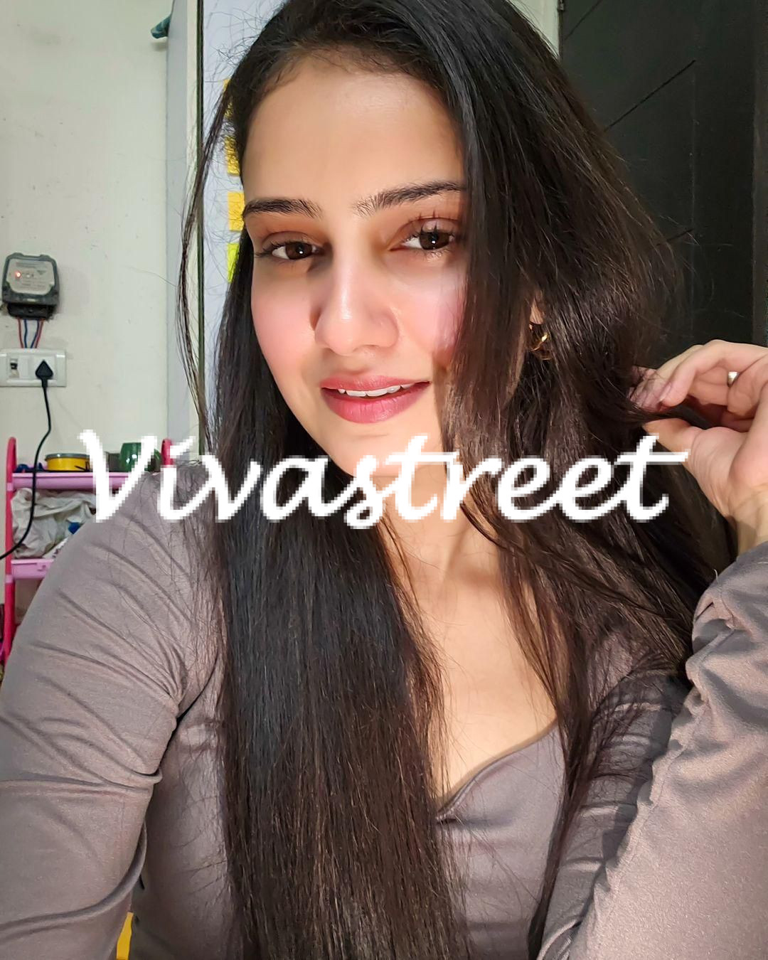 Elite Ludhiana Call Girls & High-Class Escorts – Verified Profiles for Discreet Adult Meetings and Overnight Stays