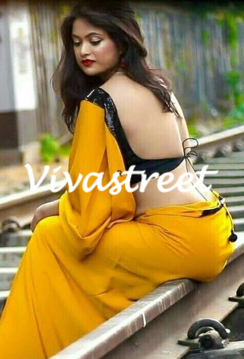 High-Class Call Girls & Escorts in Faridabad– Verified Classified Listings for Discreet Luxury Meetings