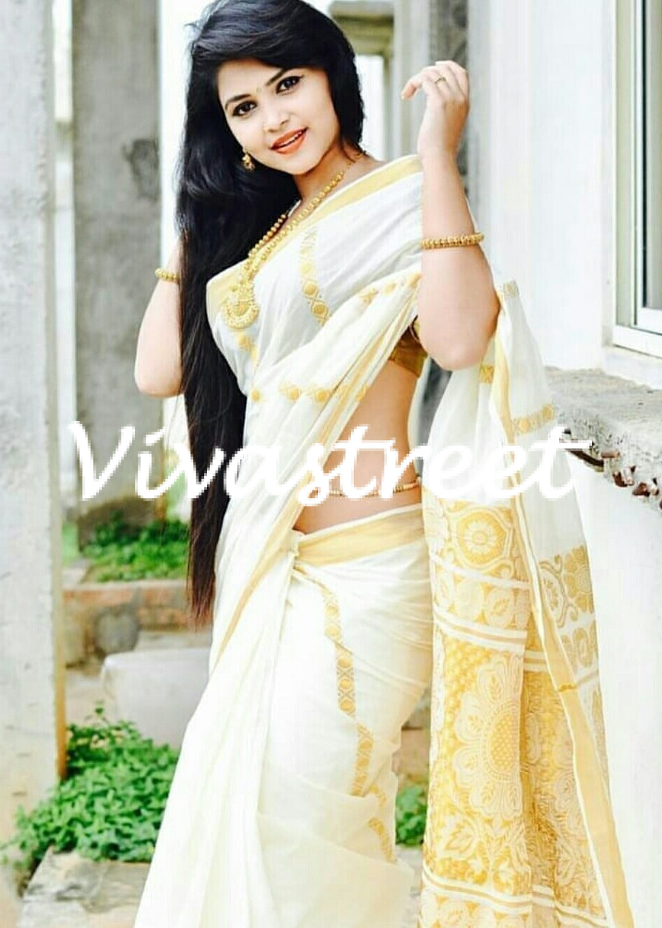 Jodhpur Call Girls and Escorts – Exclusive Classifieds for Private, High-End Companionship Services