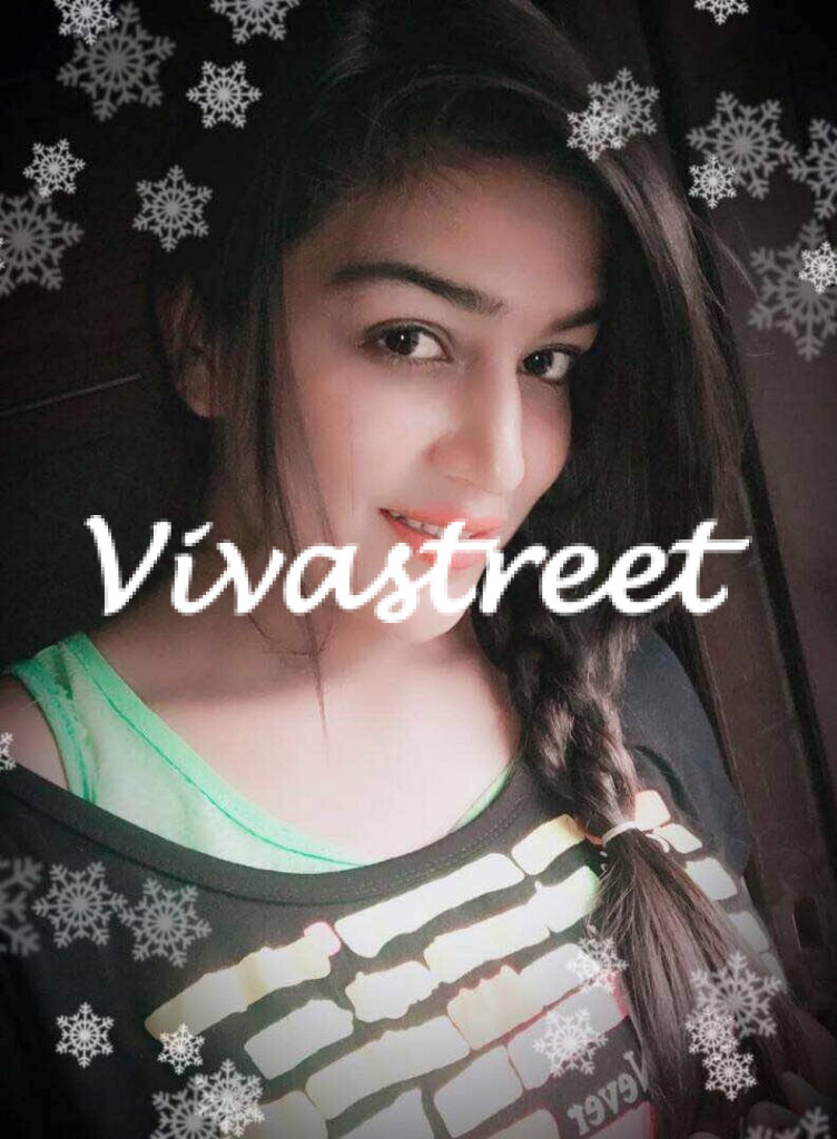 Luxury Escorts & Call Girls Pune – Discreet Classified Platform with Verified Independent Companions
