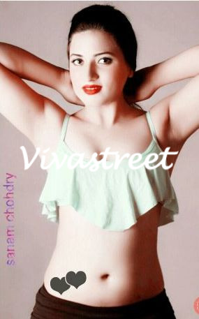 Top-Rated Vadodara Call Girls & Escorts – Confidential Classified Ads for Elegant Private Experiences