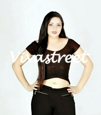 Exclusive Call Girls and Escorts Classifieds Allahabad (Prayagraj)– Verified Luxury Companionship Available Discreetly