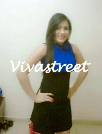Premium Verified Call Girls and Independent Escorts in Gwalior– Discreet Luxury Companionship Available Round the Clock