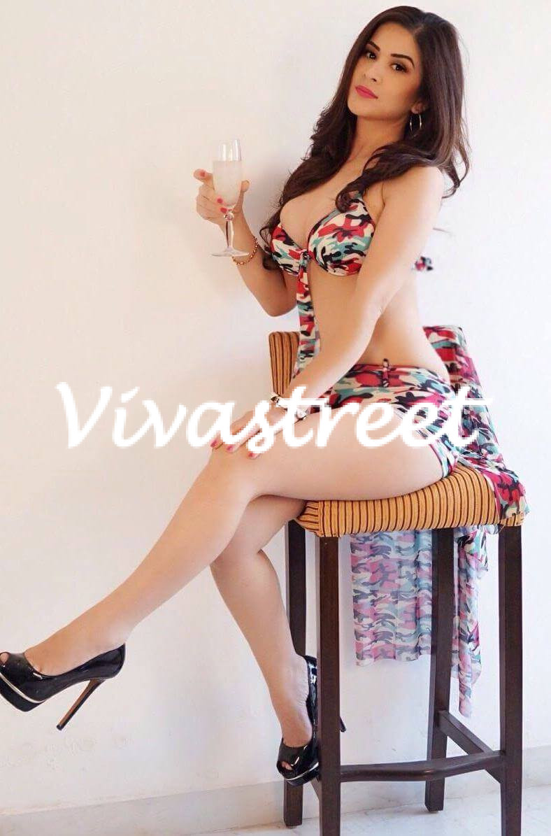 Elite Delhi Call Girls & High-Class Escorts Classifieds – Confidential Adult Meetings with Authentic Profiles