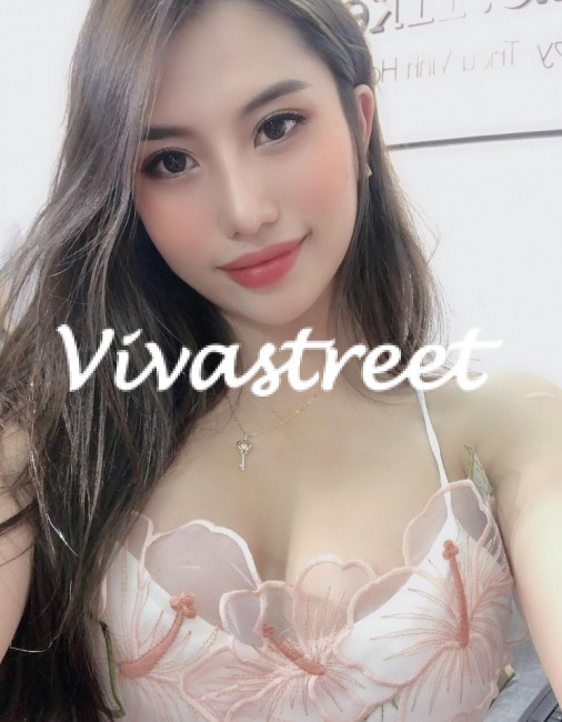 Pune’s Finest Call Girls & Escorts Classified– Verified Listings for Discreet Luxury Adult Companionship