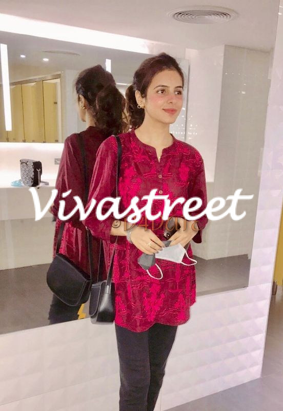 Exclusive Dhanbad Escorts and Call Girls – Premium Classified Ads for Luxury Discreet Companionship