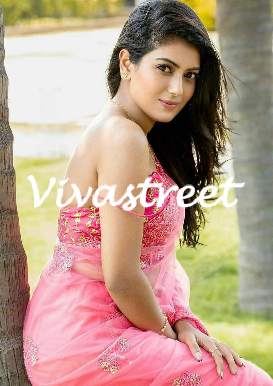 Premium Independent Escorts and Call Girls Ahmedabad– Confidential Adult Classifieds with Authentic Profiles