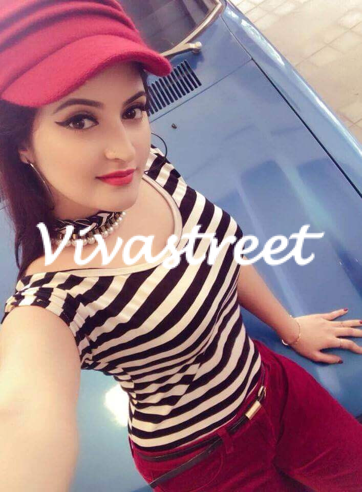 Elite Call Girls & High-Class Escorts Classified Website Cuttack – Discreet Luxury Meetings with Verified Companions