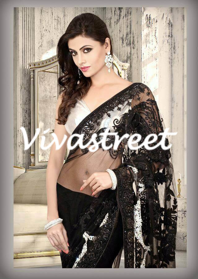 High-End Call Girls and Independent Escorts Vadodara– Confidential Classifieds for Elegant Private Meetings