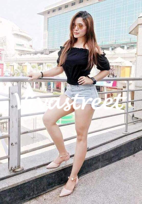 Exclusive Udaipur Escorts and Call Girls – Premium Classified Ads for Luxury Discreet Companionship