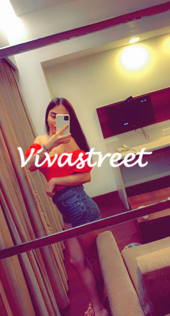 Chennai Luxury Call Girls and Escorts – Exclusive Verified Classifieds for High-Class Private Companionship
