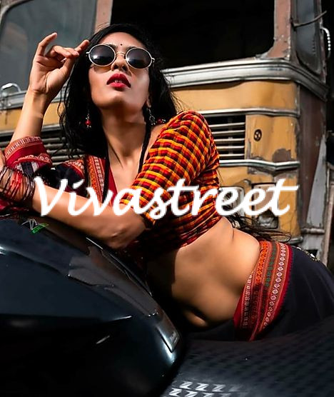 Premium Call Girls and Independent Escorts in Udaipur – Discreet Luxury Companionship Available 24/7