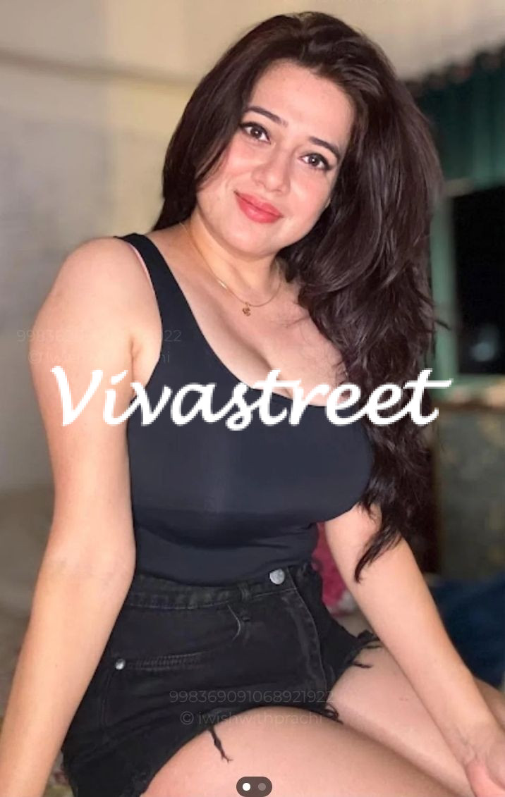 Luxury Call Girls and Escorts in Coimbatore – Exclusive Classified Platform for Private High-End Encounters