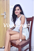 Mohali’s Finest Call Girls & Escorts Directory – Verified Listings for Discreet Luxury Adult Companionship