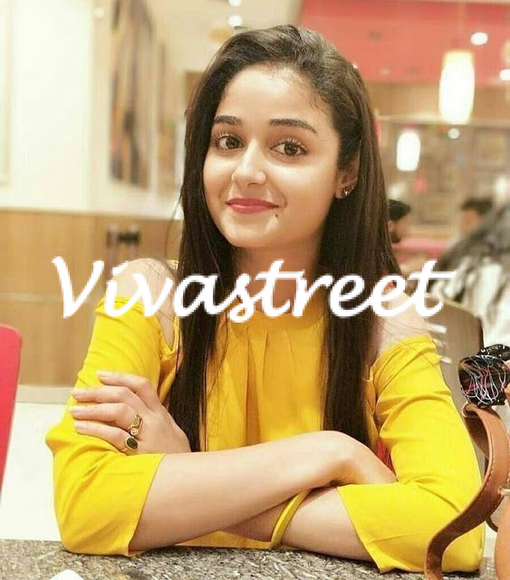 High-End Call Girls and Independent Escorts Ludhiana – Confidential Classifieds for Elegant Private Meetings