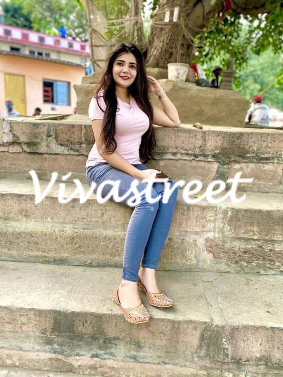 Exclusive Udaipur Escorts and Call Girls – Premium Classified Ads for Luxury Discreet Companionship