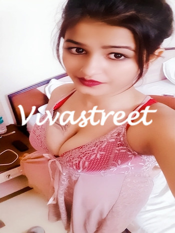 Top Verified Call Girls & Escorts in Hyderabad – Discreet Luxury Classified Platform for Private Encounters