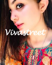Elite Call Girls & High-Class Escorts Classified Website Nagpur – Discreet Luxury Meetings with Verified Companions