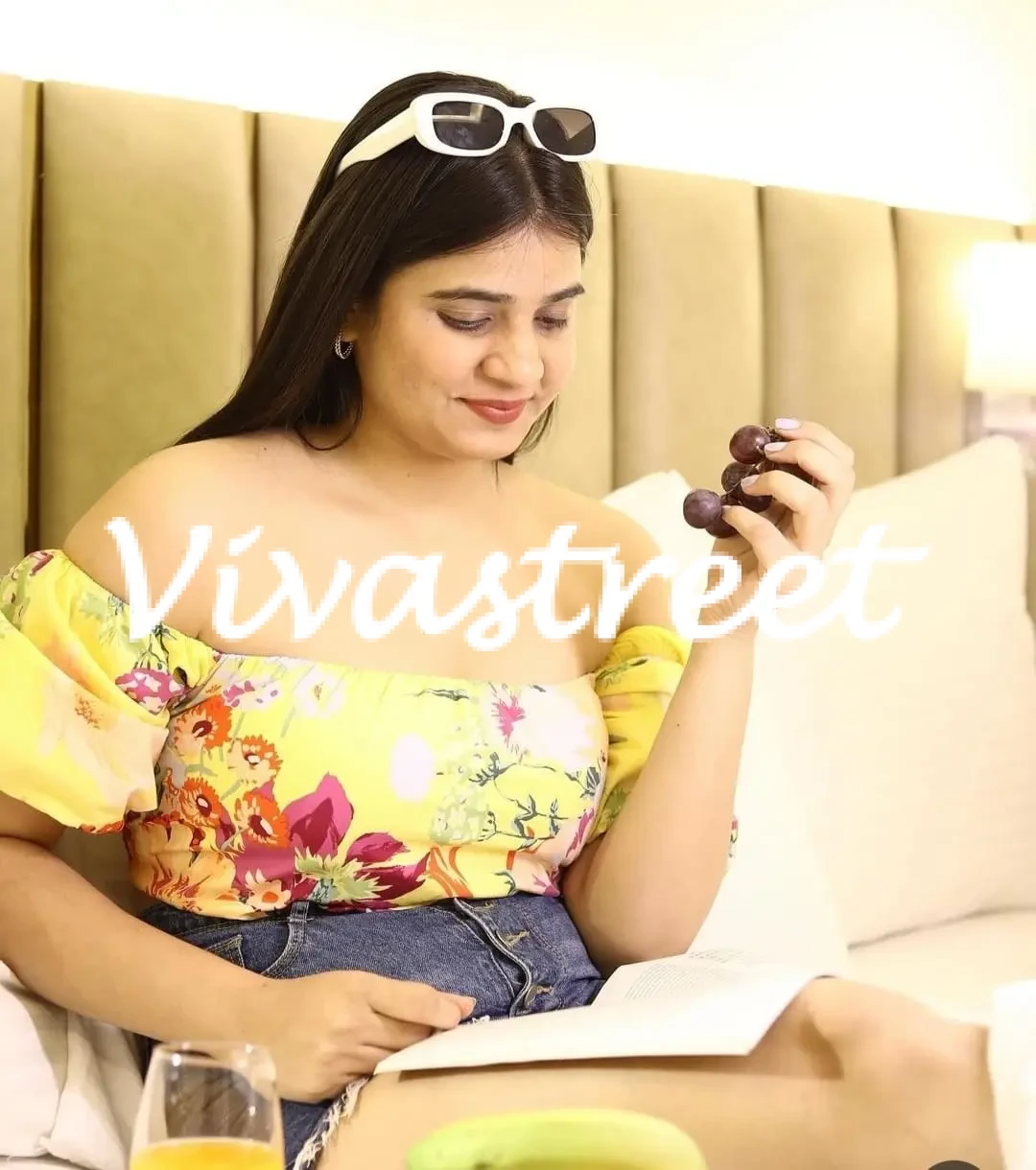Luxury Call Girls and Escorts Ghaziabad  – Exclusive Classified Platform for Private High-End Adult Encounters