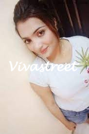 Mumbai’s Premier Call Girls & Escorts Classified – Verified Listings for Discreet Luxury Adult Companionship