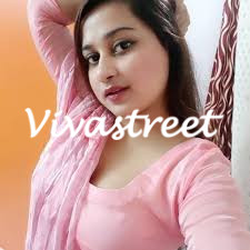 High-End Call Girls and Independent Escorts in Bareilly – Confidential Classifieds for Elegant Private Meetings