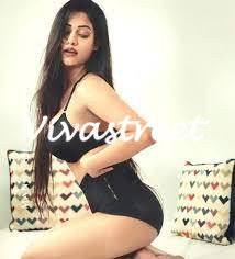 Exclusive Ludhiana Escorts and Call Girls – Premium Classified Ads for Luxury Discreet Companionship Services