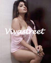 Top Verified Call Girls & Escorts Surat – Discreet Luxury Classified Platform for Private Adult Encounters