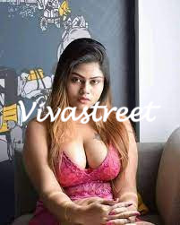 Premium Independent Escorts and Call Girls in Raipur – Confidential Adult Classifieds with Authentic Profiles