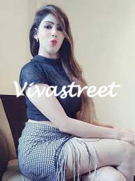 Elite Call Girls & High-Class Escorts Classified Website Vijayawada – Discreet Luxury Meetings with Verified Companions