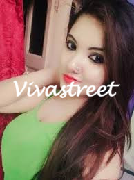 Premium Call Girls and Independent Escorts Raipur – Discreet High-Class Companionship with Verified Profiles