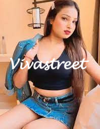 Elite Chennai Call Girls & Luxury Escorts – Confidential Classifieds for Authentic Private Adult Meetings