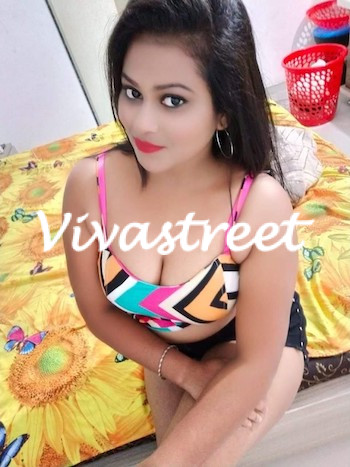 Luxury Call Girls and Escorts in Guwahati– Exclusive Verified Classified Platform for Private Encounters