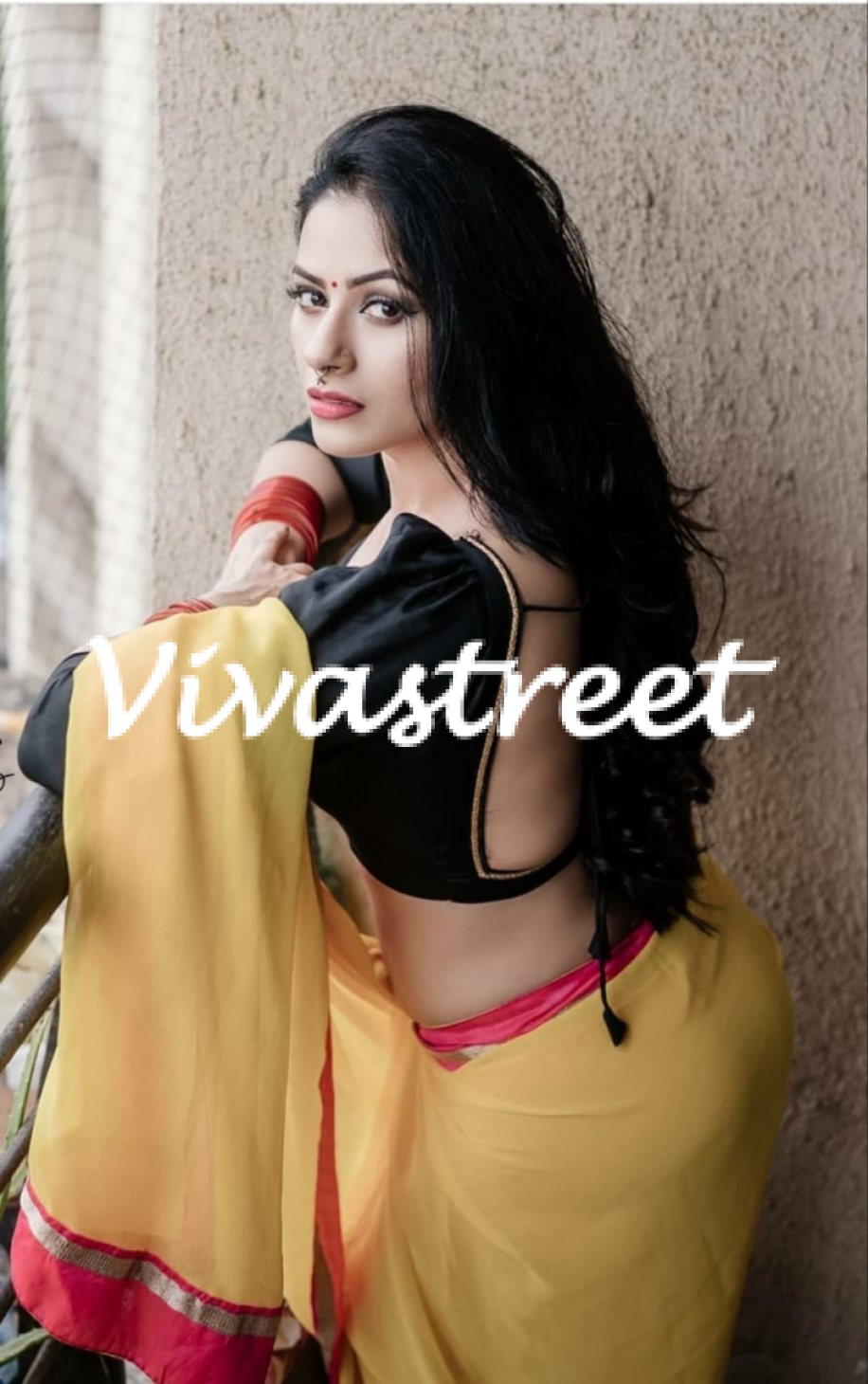 Mumbai’s Top Call Girls & Independent Escorts Classified– Verified Listings for Discreet Luxury Companionship