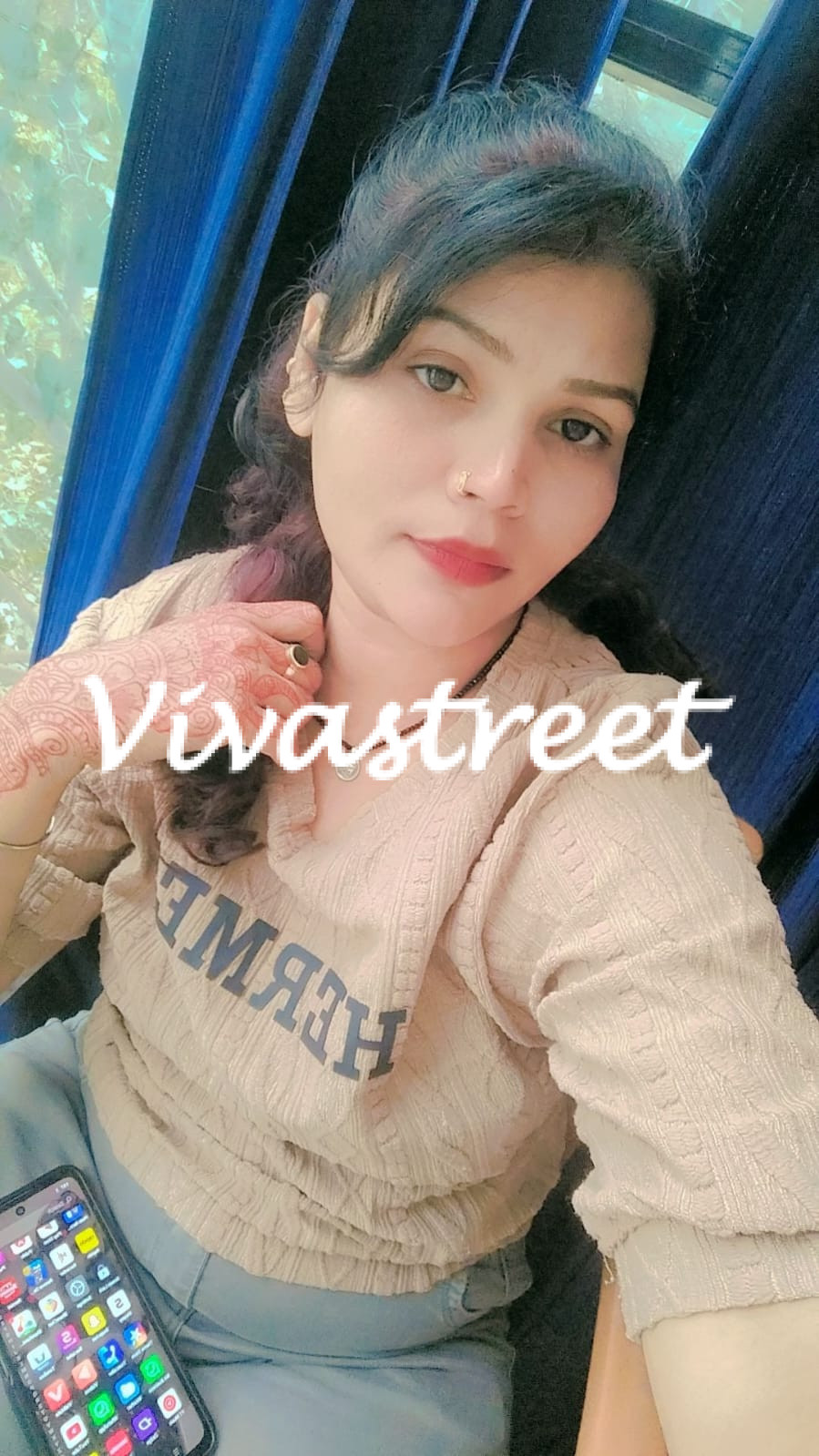 Luxury Escort Agency Chandigarh – Exclusive Models for Romantic Evenings Overnight Stays and Special Occasions