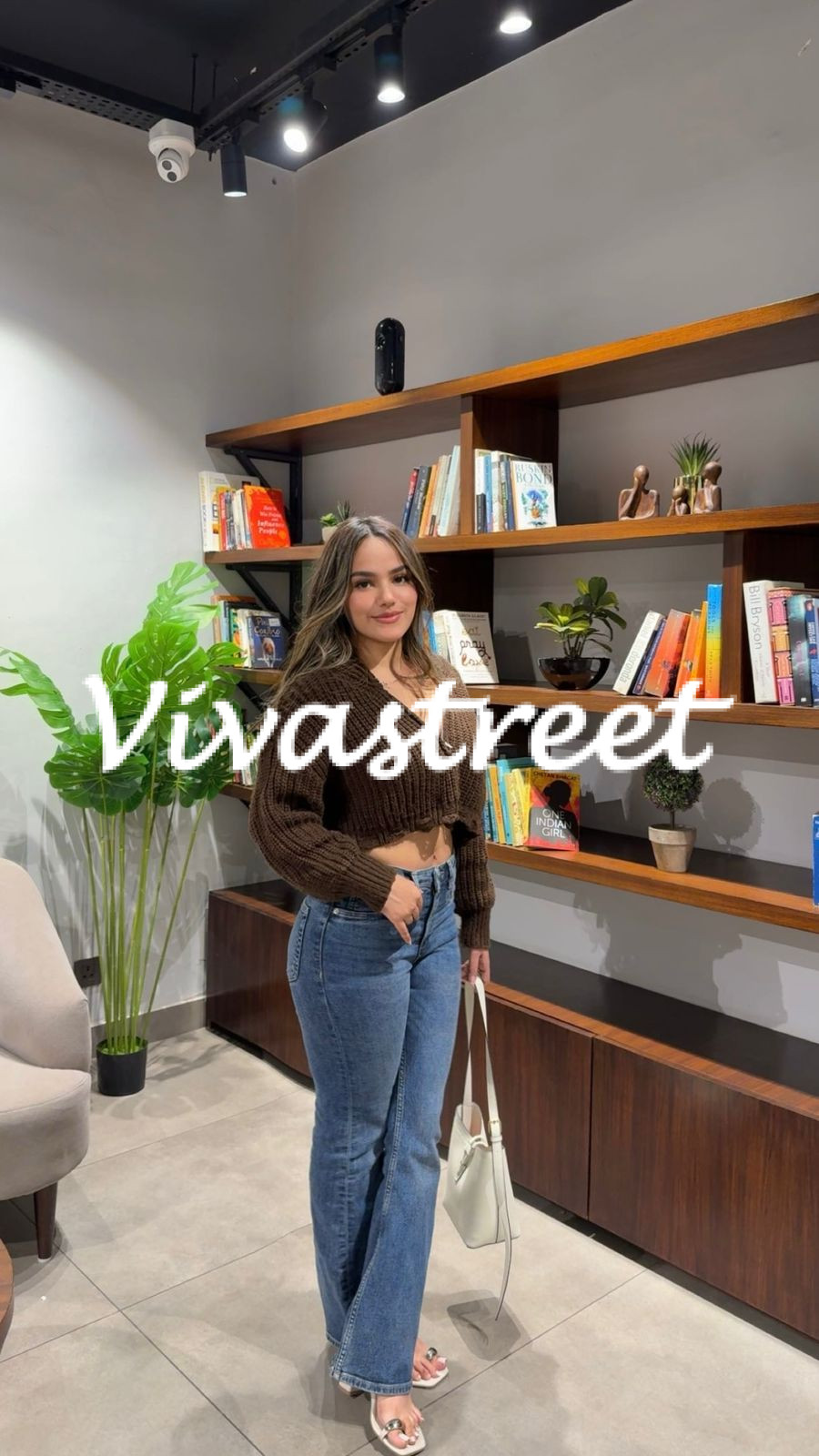 Attractive Young Call Girls in Chandigarh Ready for Hot Intimate Moments and Discreet Private Meetings Anytime