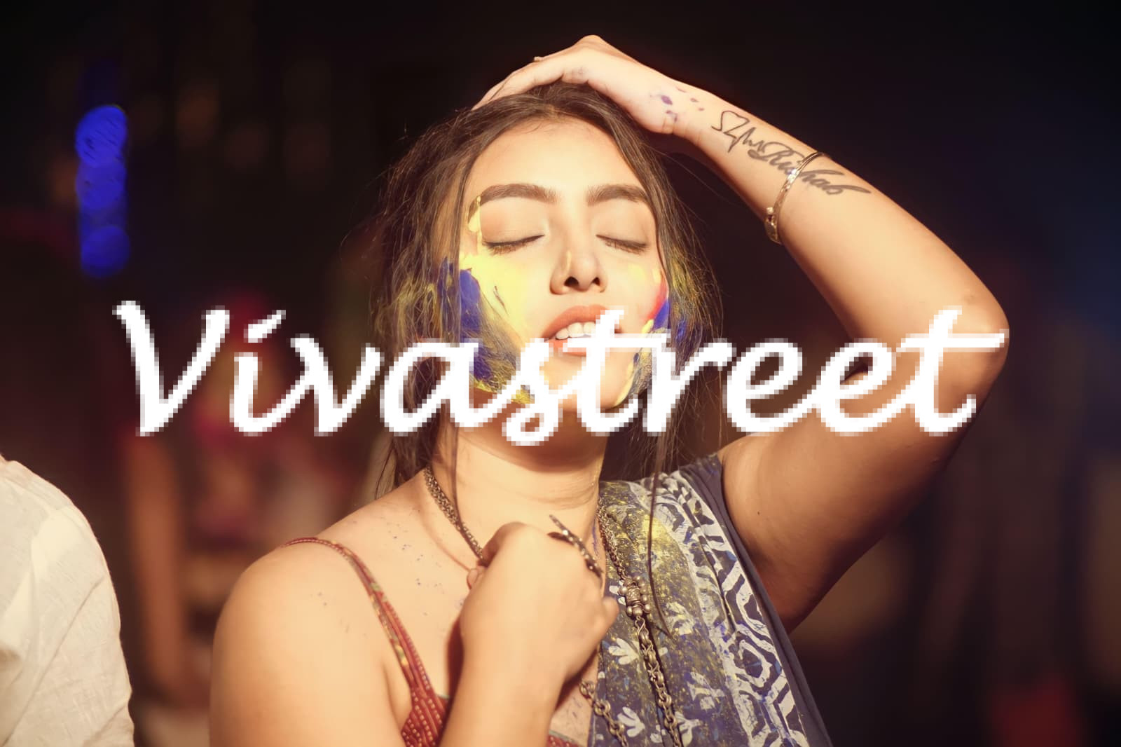 Exclusive VIP Escorts in Chandigarh – Elegant Beautiful Girls for Unforgettable Nights and Personalized Experiences