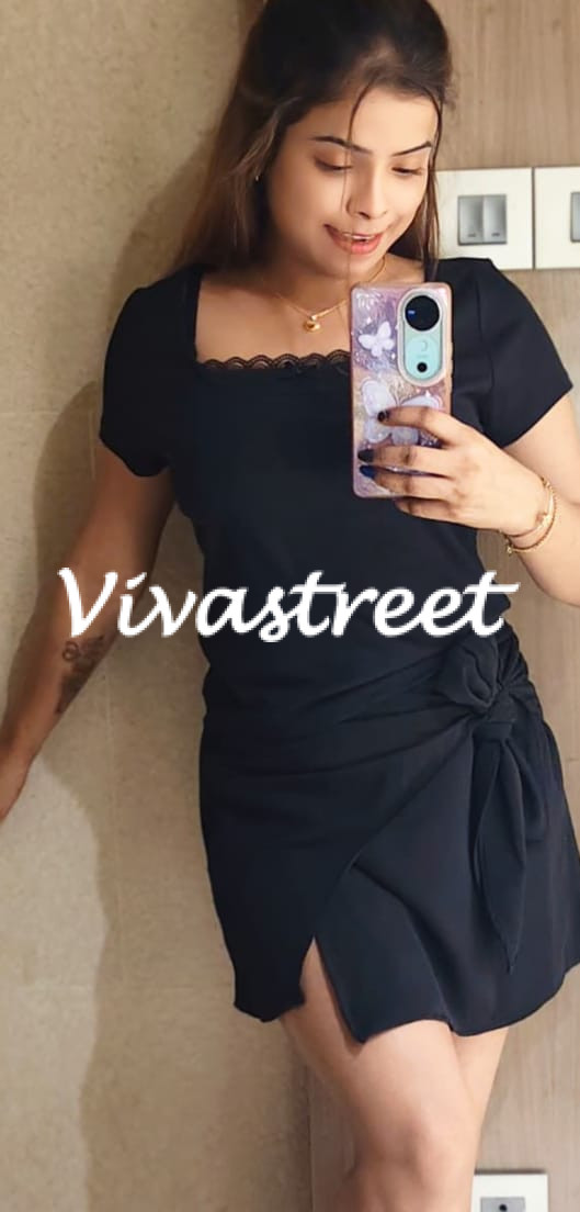 Genuine Independent Escorts Chandigarh Available 24 Hours for Incall Outcall and Doorstep Delivery of Pleasure