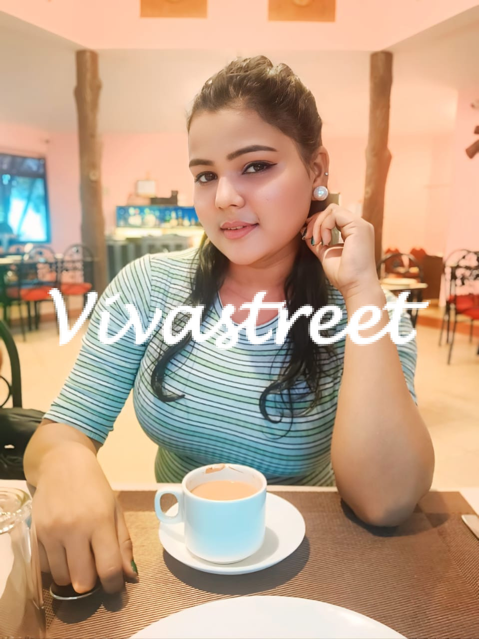 Premium Quality Escorts Chandigarh – Stylish Attractive Companions for Romantic Getaways Business Trips and Private Fun