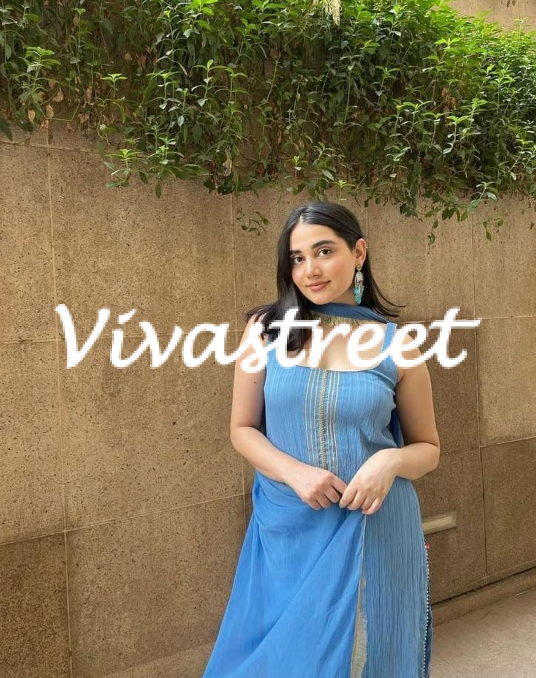 Stunning Independent Escorts Chandigarh Available for Private Meetings Overnight Stays and Discreet Intimate Companionship Content: