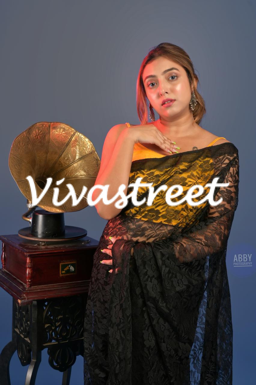 Elite Call Girls Chandigarh Offering High-Class Escort Services for Tourists Businessmen and Discerning Gentlemen