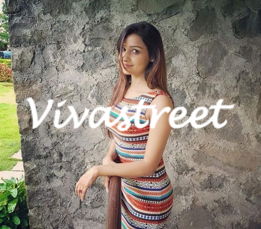 Beautiful Female Escorts Chandigarh Ready for Romantic Evenings Passionate Nights and Personalized Adult Companionship
