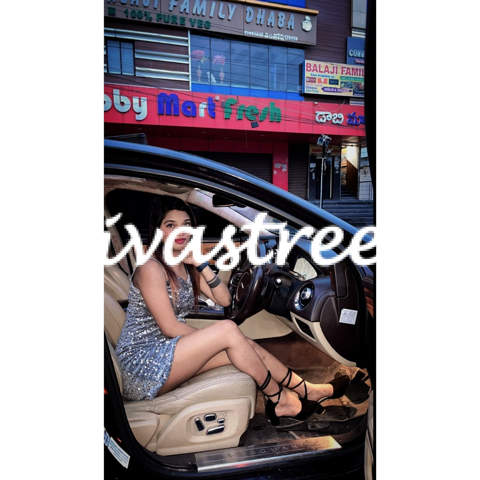 Luxury Independent Call Girls Chandigarh Providing Premium Escort Experience with Complete Discretion and Satisfaction