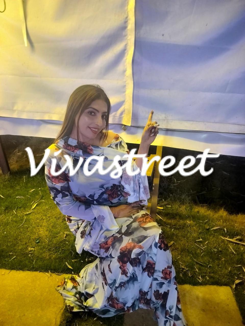 Passionate and Attractive Escorts in Chandigarh Available Anytime for Intimate Meetings and Overnight Private Fun