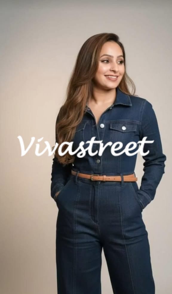 Premium VIP Escorts Chandigarh – Elegant Models for Special Occasions Business Trips and Exclusive Private Sessions