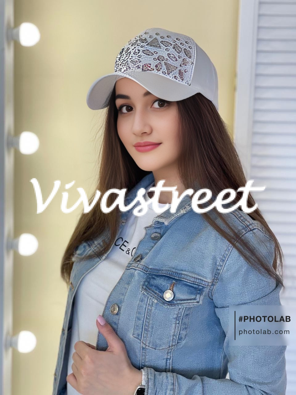 Real Independent Female Call Girls Chandigarh Offering Genuine Companionship and Full Satisfaction Services