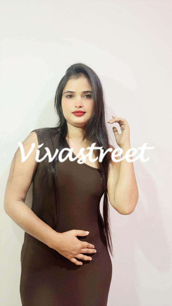 High-End Escort Services Chandigarh with Beautiful Companions for Dinner Dates Hotel Visits and Overnight Stays