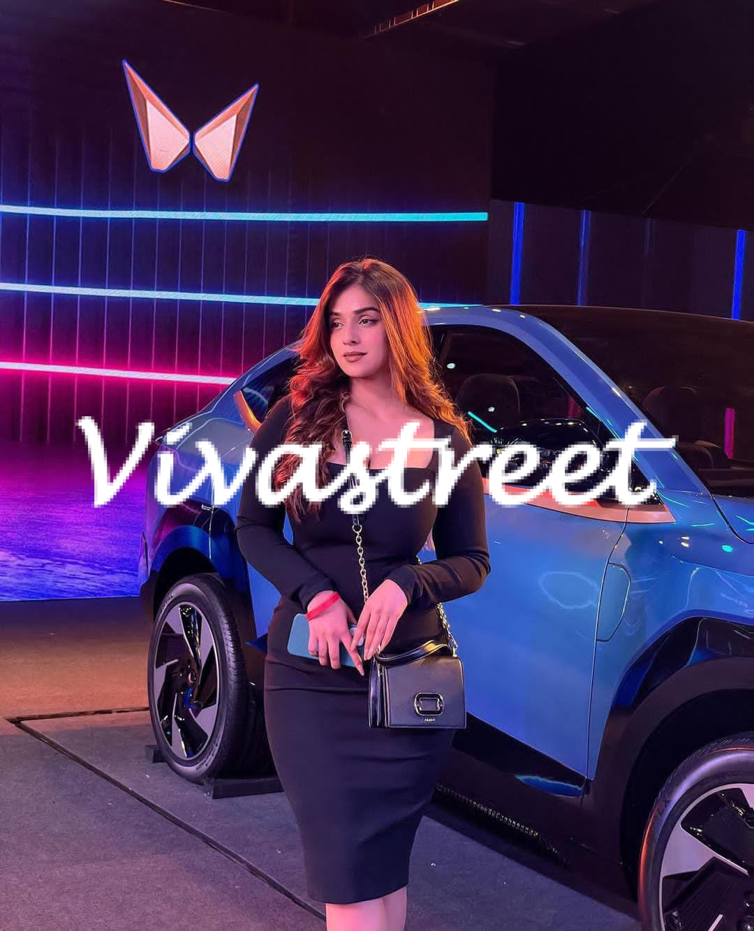 Exclusive Independent Escorts Chandigarh Offering Personalized Private Experiences for Memorable and Satisfying Nights